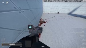 Играем в игры