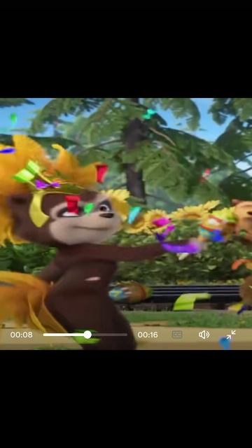 Хз 36. смотреть онлайн