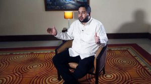 CNN указал на предъявление США обвинений сыну Мадуро