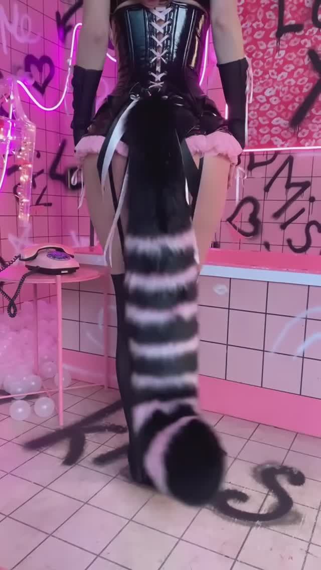 Тянки Неформалки смотреть онлайн