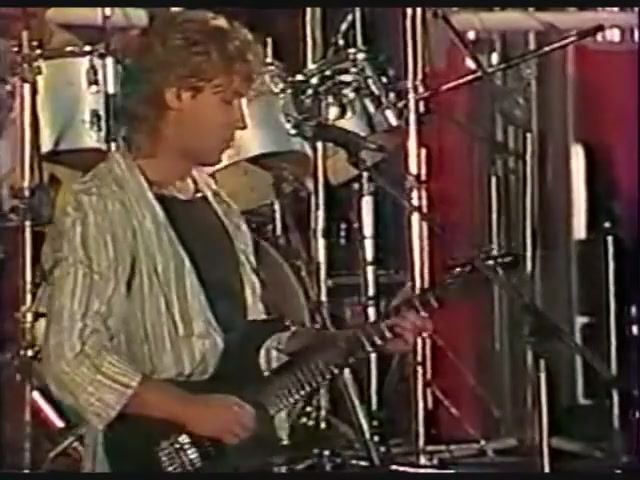 Владимир Кузьмин - Мама (Встречи в Чернобыле 1986 г) смотреть онлайн