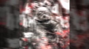 BAD HAPPENING FUNK (Super Slowed+Full Version)