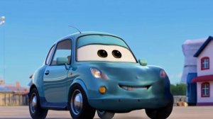 Танцующие забавки мультик