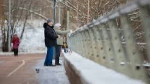 С 2026 года пенсионные выплаты будут назначать автоматически без заявлений