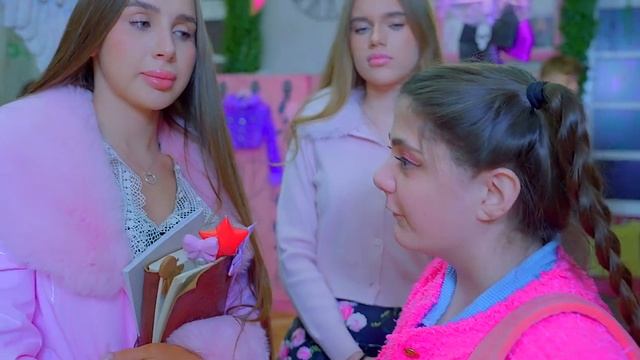 -9187573630368921336 смотреть онлайн