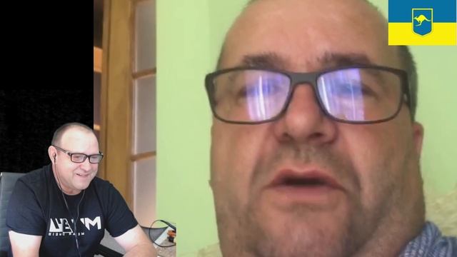 Тяжелая доля смотреть онлайн