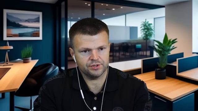 Звонарь на меня обиделся! смотреть онлайн