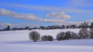 МУЗЫКА, ЛАСКАЮЩАЯ ДУШУ: ГЛУБОКИЙ СОН НАСТУПИТ ЧЕРЕЗ 5 МИНУТ