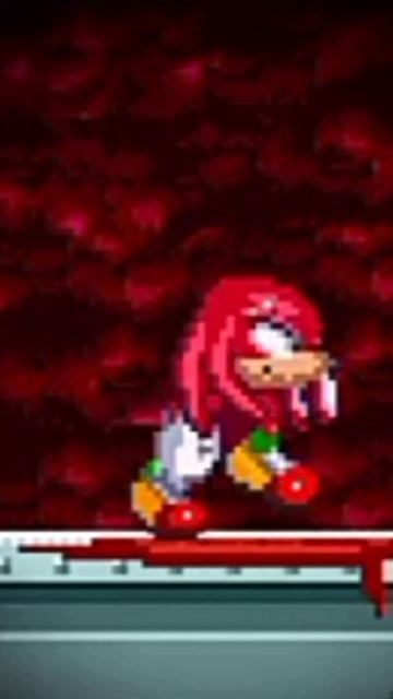 Эдит соник ван Мор тайм сам делал смотреть онлайн