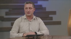 Субботняя школа 2026 1кв. Урок 2 Основания для благодарности и молитвы (Sacramento Slavic SDA)_FHD