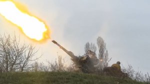 Семь беспилотников сбиты в небе над Воронежем и областью