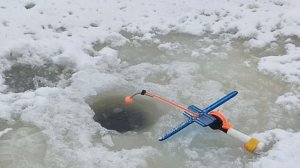 VID_20260104_100940_696