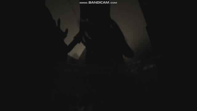 Outlast 2 я встретил девушку смотреть онлайн