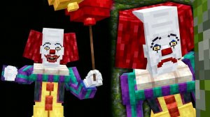 ЛУЧШИЙ АДДОН НА ОНО В МАЙНКРАФТЕ