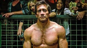 Отморозки Затеяли Драку с Этим Тощим Парнем, Не Подозревая Что Он Бывший Чемпион UFC