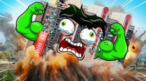 Мультики для детей. Яркие Мультики  . Детские мультики для малышей смотреть