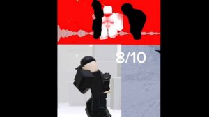 Оценка ЛМС Forsaken!