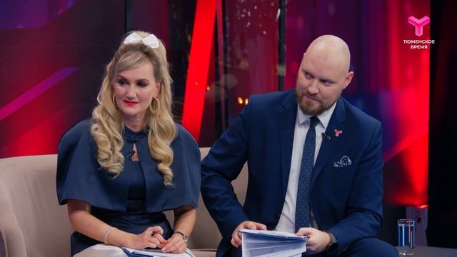 Кубок для защитников Отечества смотреть онлайн