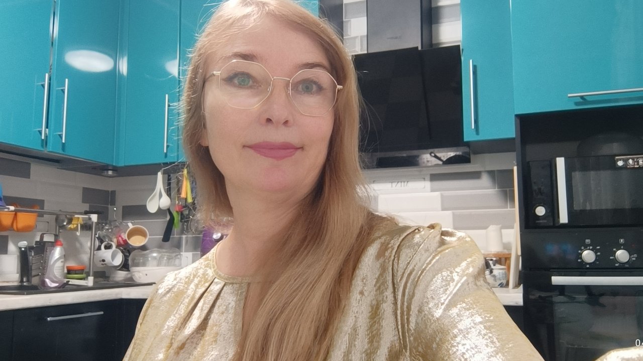 Злыдни. Проблемы с настроением. смотреть онлайн