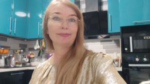 Злыдни. Проблемы с настроением.