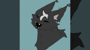 арт для Fire paw