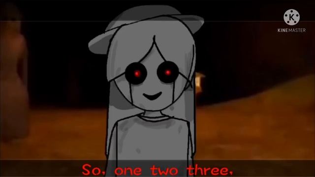 Top the mimic memes animations смотреть онлайн