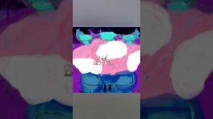 остров эфирново сияния