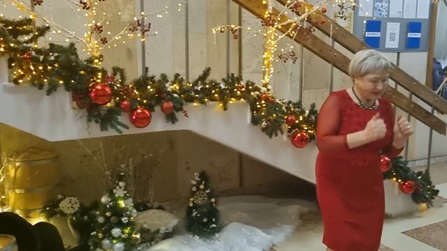 1000029826.mp4 смотреть онлайн