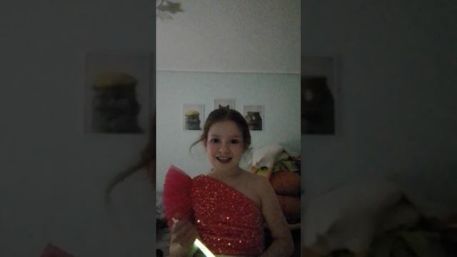 неоновые палочки смотреть онлайн