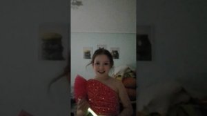 неоновые палочки