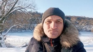 Венесуэльский позор Мадуро проспавший заговор верхушки.