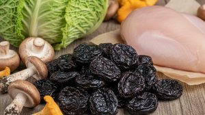 4 января, продолжаем отдыхать и готовиться к Рождеству