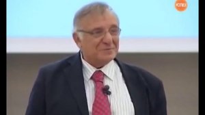 ицхак адизес 5 серия