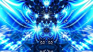 Видеофоны! Видеофон Зима! Сказочный Сон 3 от киностудии Мудрого Кота Тимофея!