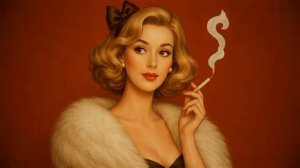 Retro Jazz Music – 1940's Vintage Jazz Playlist