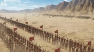 Халид ибн Валид, меч Аллагьа