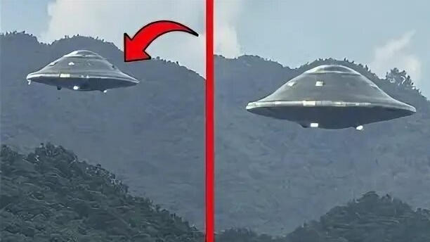 вторжение нло Венесуэла. военные США сделали отмазку и разместили военных для захвата нло. смотреть онлайн