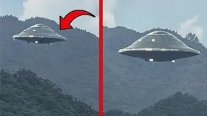 вторжение нло Венесуэла. военные США сделали отмазку и разместили военных для захвата нло.