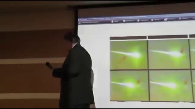 С.А Салль. НАЙДЕНА Самая древняя Цивилизация смотреть онлайн