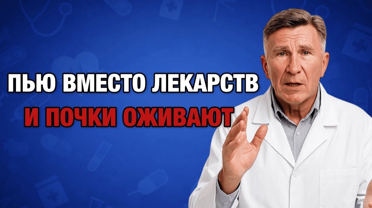 Я думал, что это возраст… Пока одна бабушка не сказала мне правду | Просто о Здоровье