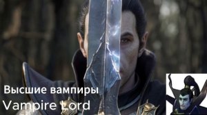 герои 5 некрополис ожили