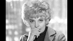 Татьяна Доронина «Дневник актрисы» Часть 3