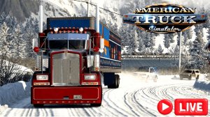 🔴 АТС МОЙ ПЕРВЫЙ СТРИМ В 2026 ГОДУ !!!