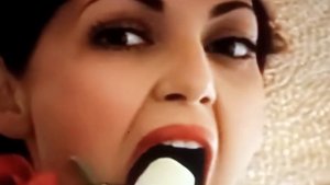 Channel YURMAN Studio presents 🌈