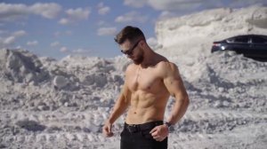 слушай перед тем как начать свой день