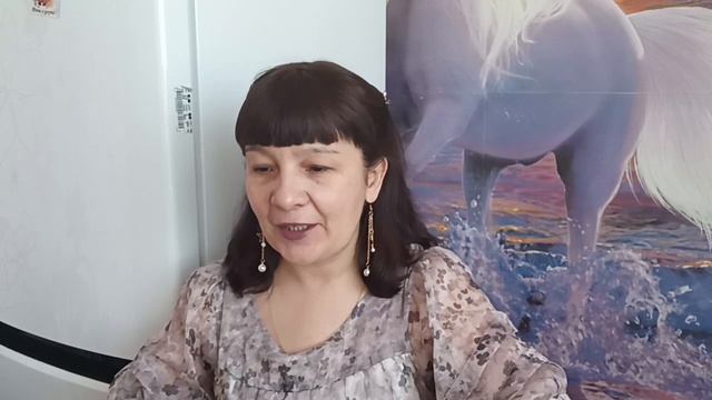 Мои новогодние подарочки 