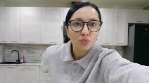 Распаковка💐Рубрика "Чё купила"