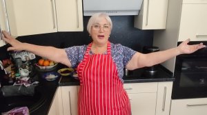 Я ещё и Танцую, так ШУБА вкуснее/