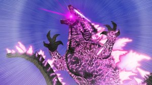 СПАСИБО ВАМ 50 ПОДПИСЧИКОВ !!!