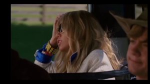 нарезки из фильма Ханна Монтана кино